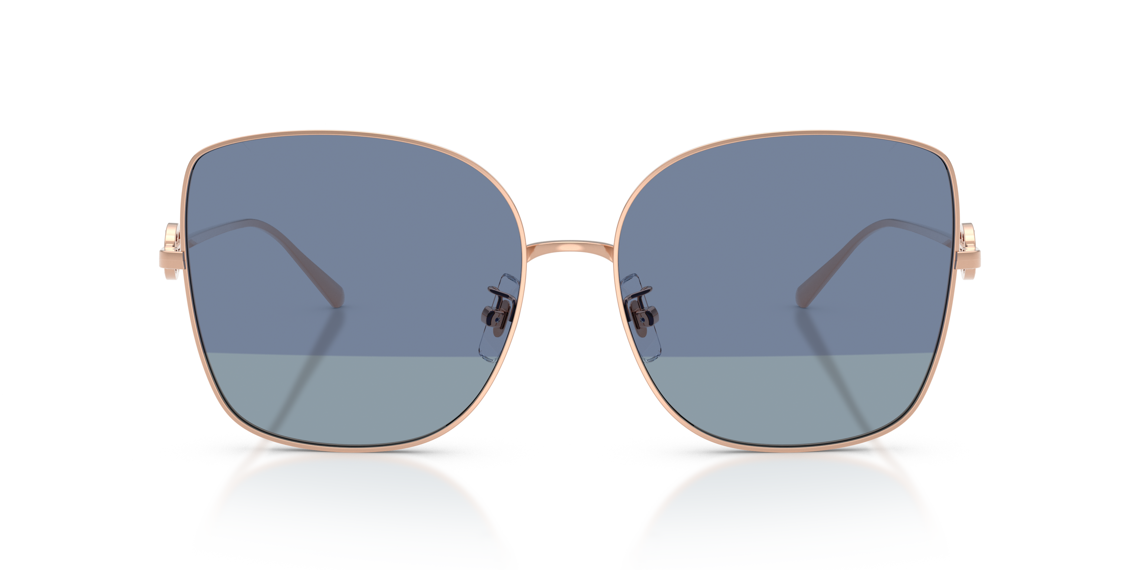 Tory Burch TY6106D 33584U  